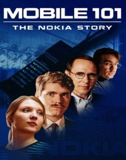 Mobile 101: The Nokia Story online