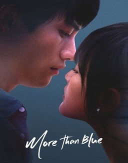 More than Blue: The Series online