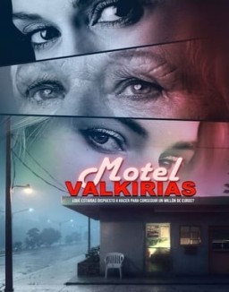 Motel Valkirias Season 1