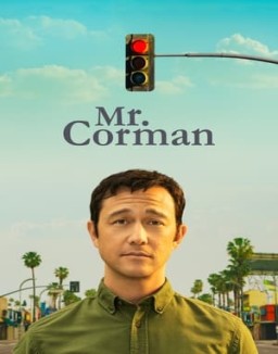 Mr. Corman online Free