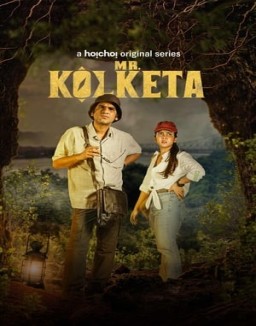 Mr. Kolketa online gratis