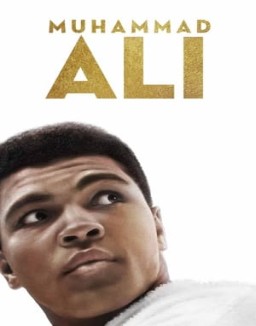 Muhammad Ali Season 1