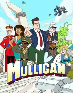 Mulligan online For free