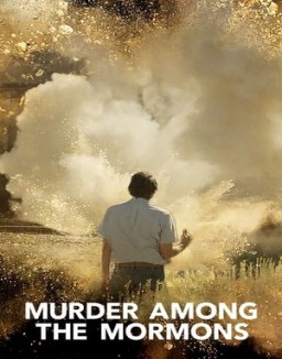 Murder Among the Mormons online For free