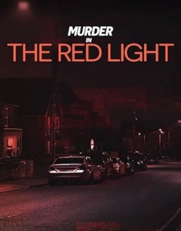 Murder in the Red Light online