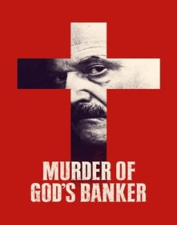 Murder of God's Banker online For free