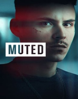 Muted online Free