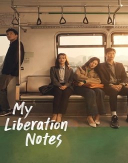 My Liberation Notes online For free