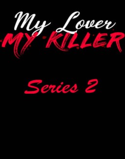 My Lover My Killer online For free