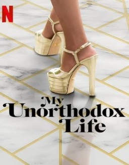 My Unorthodox Life Season  1 online