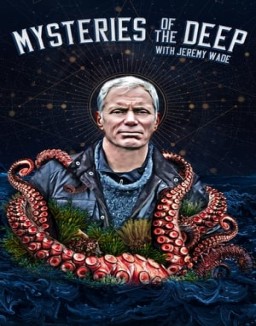 Mysteries of the Deep Season 1