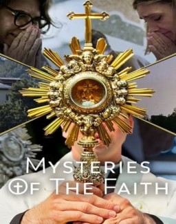 Mysteries of the Faith online for free