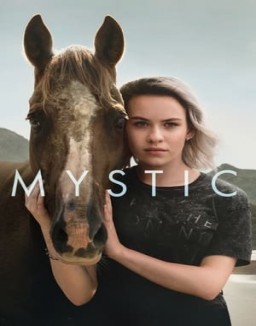 Mystic online