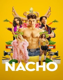 Nacho online Free