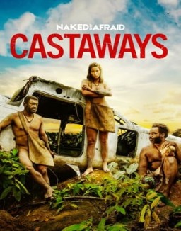 Naked and Afraid: Castaways online For free