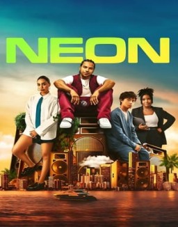 Neon online Free