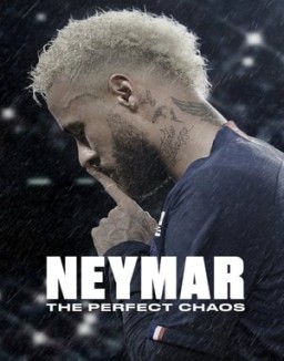 Neymar: The Perfect Chaos online Free