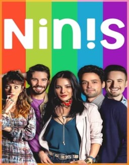 NINIS online For free