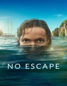 No Escape online For free