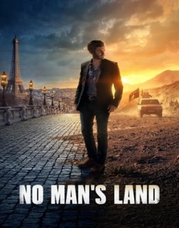 No Man's Land online