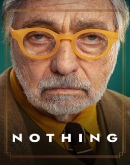 Nothing Season 1