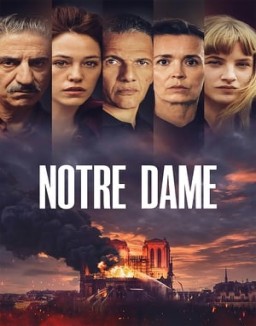 Notre-Dame online Free