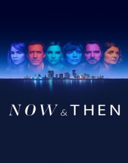 Now and Then online gratis