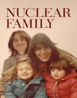 Nuclear Family Season 1