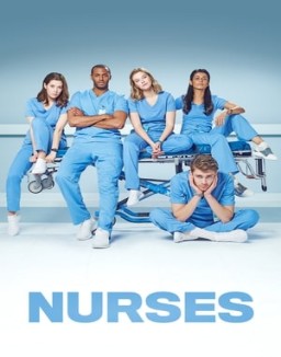 Nurses online for free