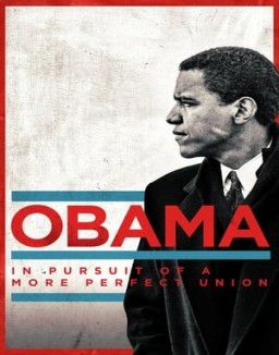 Obama: In Pursuit of a More Perfect Union online for free