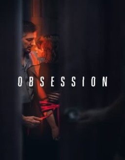 Obsession online