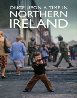 Once Upon a Time in Northern Ireland online for free