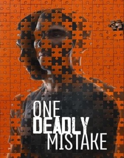 One Deadly Mistake online for free