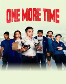 One More Time Season 1