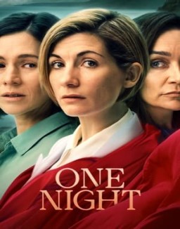 One Night Season 1