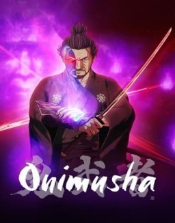 Onimusha online Free