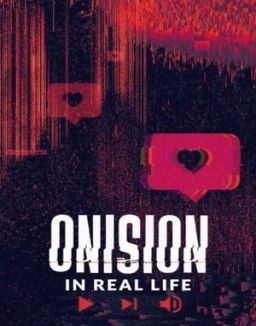 Onision: In Real Life online for free