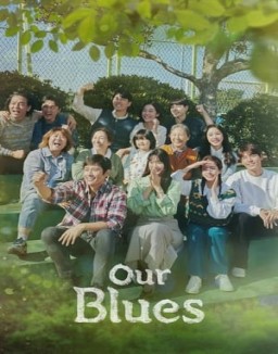 Our Blues online Free