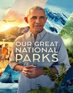 Our Great National Parks online for free