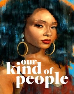 Our Kind of People Season 1