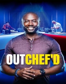 Outchef'd online For free