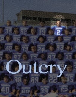 Outcry Season 1