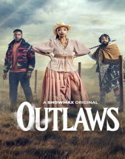 Outlaws online