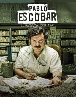 Pablo Escobar: The Drug Lord online for free