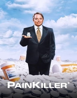 Painkiller Season 1