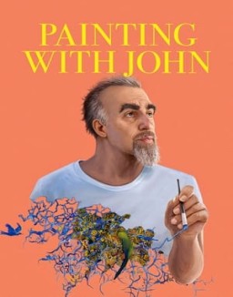 Painting With John online for free