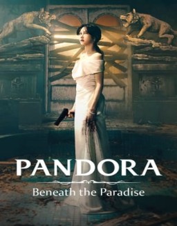 Pandora: Beneath the Paradise online For free