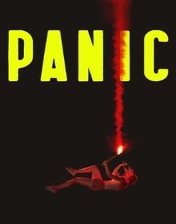 Panic online for free