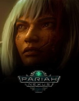 Pariah Nexus online