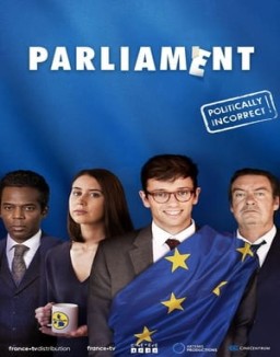 Parliament online